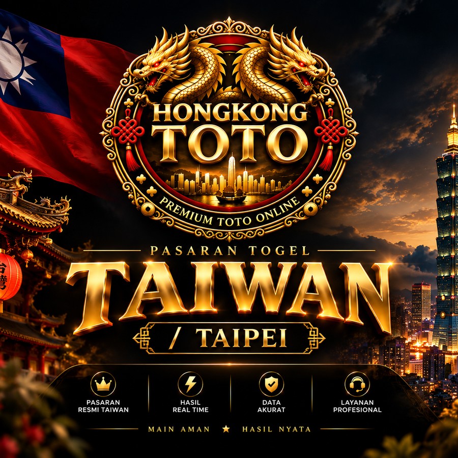 Pengeluaran Taiwan 2023 data result togel Taiwan 2026 data taiwan togel master