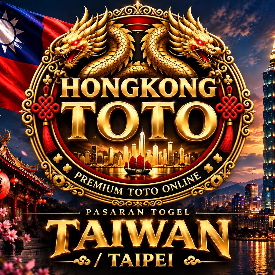 Pengeluaran Taiwan 2023 data result togel Taiwan 2026 data taiwan togel master